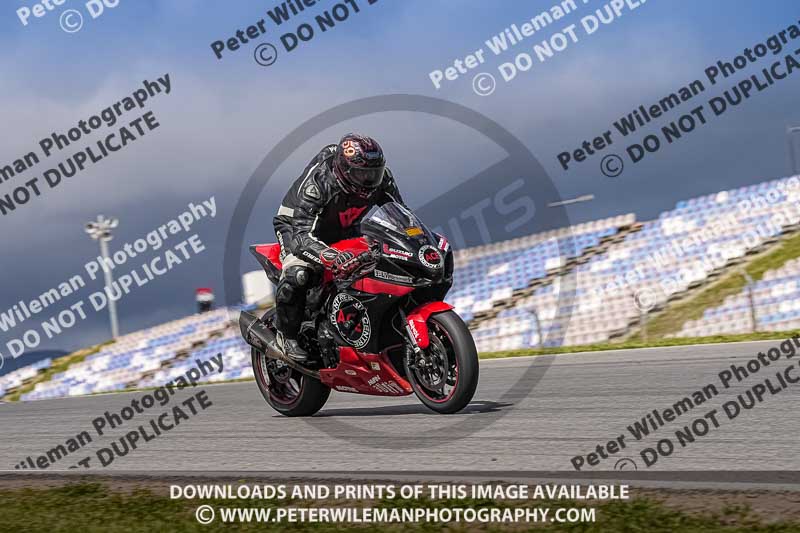 motorbikes;no limits;november 2019;peter wileman photography;portimao;portugal;trackday digital images